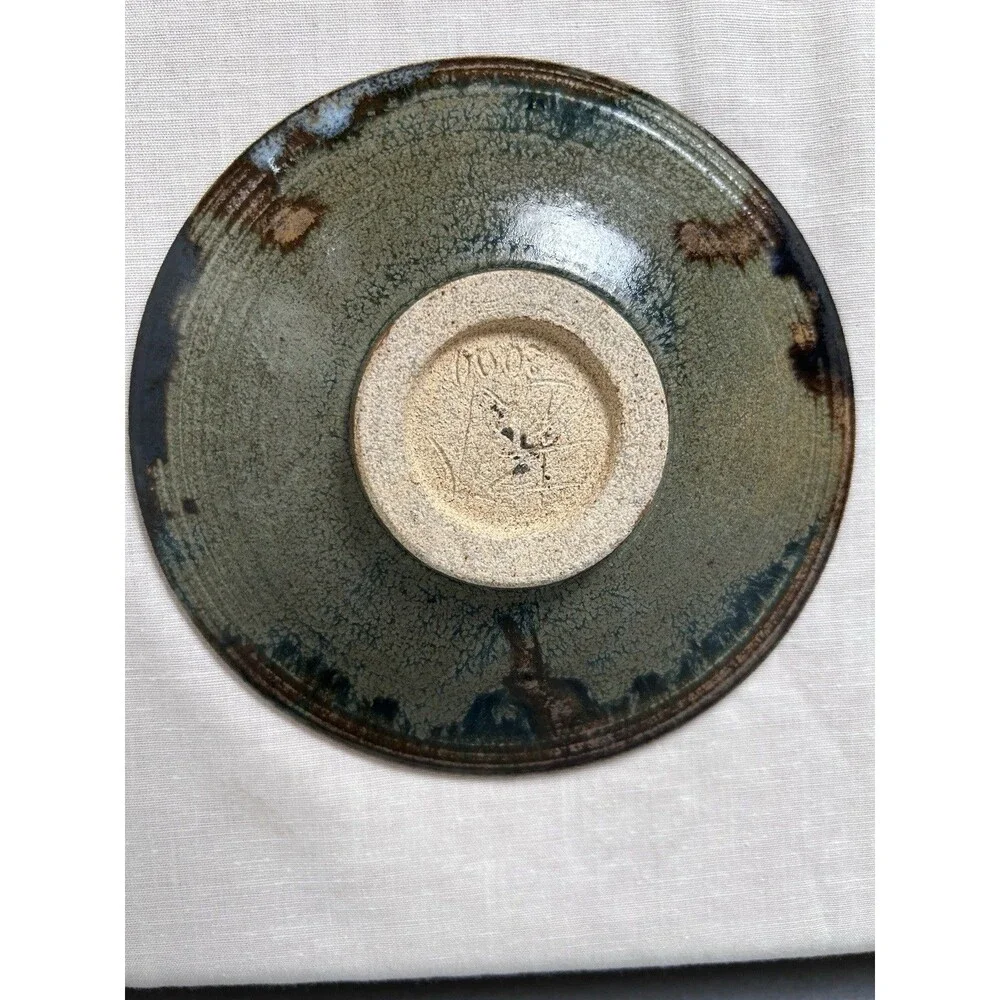 unknown beautiful plate